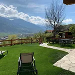 L'armonia Della Natura Appartamento *