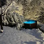 L'armonia Della Natura Appartamento