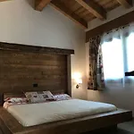 L'armonia Della Natura *