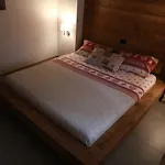 Appartement L'armonia Della Natura, Paluvacanze *