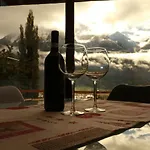 L'armonia Della Natura, Paluvacanze Appartement *