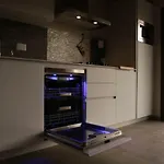 L'armonia Della Natura, Paluvacanze Aosta