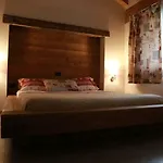 L'armonia Della Natura, Paluvacanze