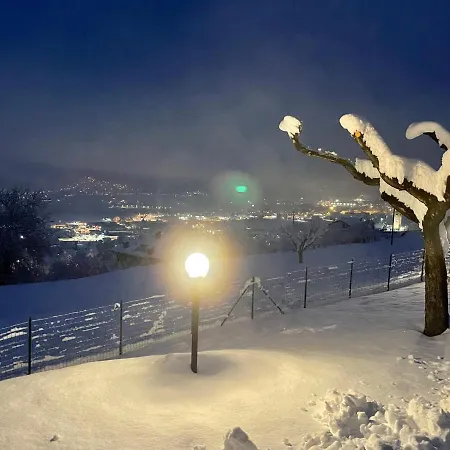 L'armonia Della Natura *