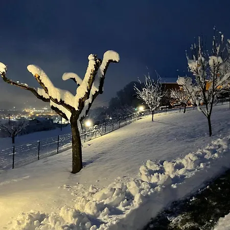 L'armonia Della Natura *