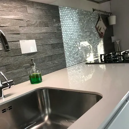 L'armonia Della Natura * Aosta