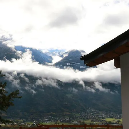 L'armonia Della Natura *