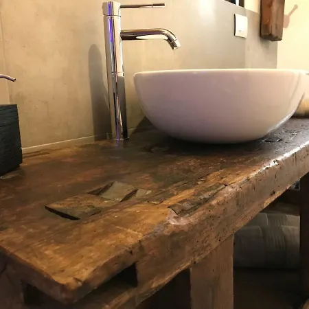 L'armonia Della Natura * Aosta