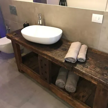 L'armonia Della Natura