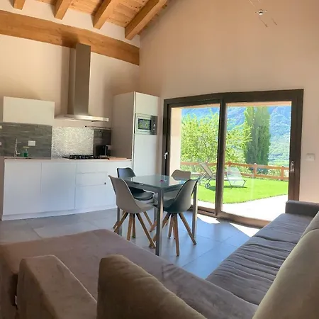 L'armonia Della Natura