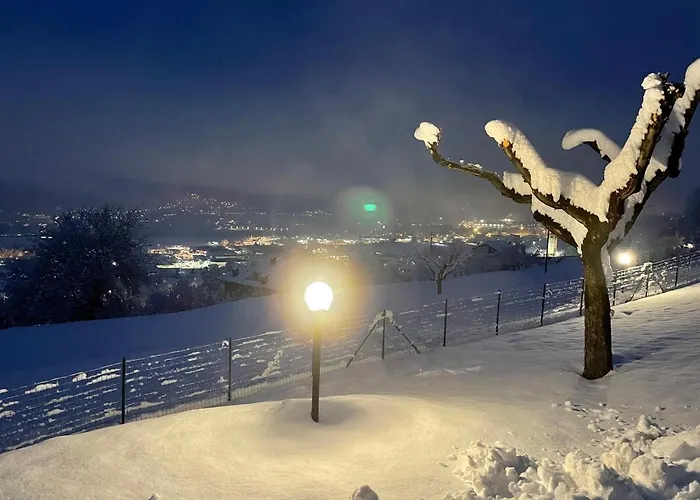L'armonia Della Natura *
