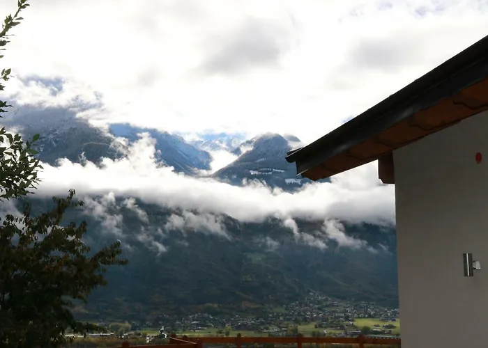 L'armonia Della Natura *