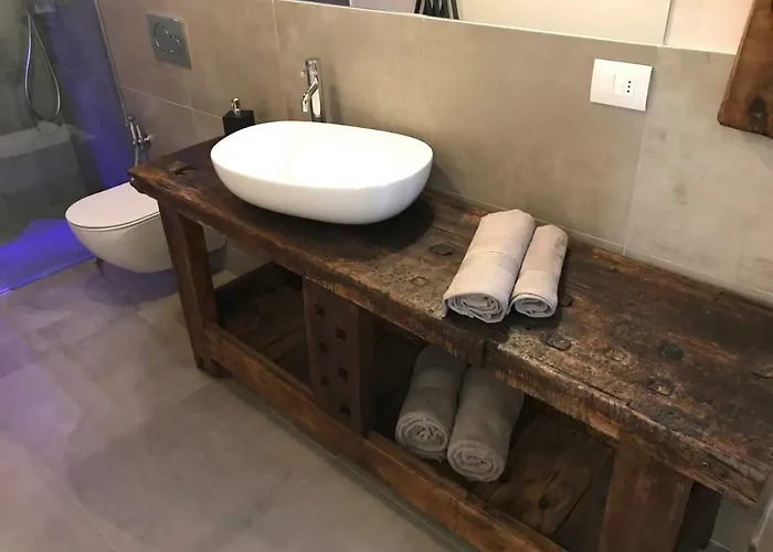 L'armonia Della Natura