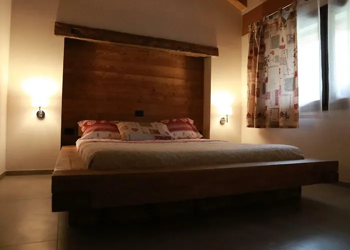 L'armonia Della Natura