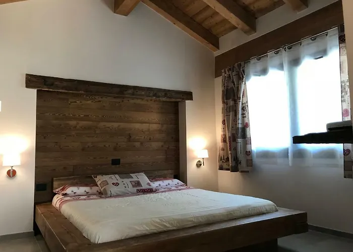 L'armonia Della Natura *